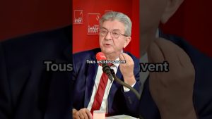 Investir dans la santé et réduire les impôts : priorités urgentes