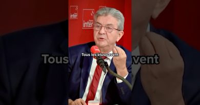 Investir dans la santé et réduire les impôts : priorités urgentes