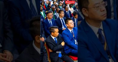 Investir dans l'avenir sans exposer notre jeunesse à l'esclavage