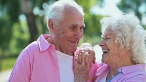 Investir dans l'immobilier neuf et optimiser son patrimoine