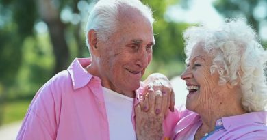 Investir dans l'immobilier neuf et optimiser son patrimoine