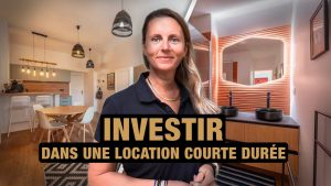 🏠 Investir dans l'immobilier pour la location Airbnb