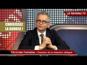 Investir en 2022 : Boostez votre pouvoir d'achat !