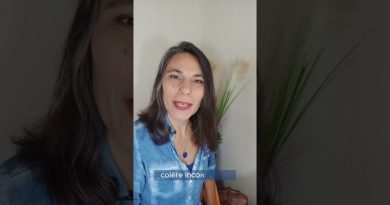 Investir en soi : les clés de la réussite