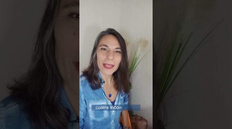 Investir en soi : les clés de la réussite