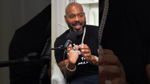 Investissement Passif : Comprendre en 60 Secondes