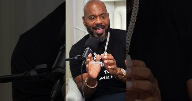 Investissement Passif : Comprendre en 60 Secondes