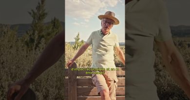 Investissez en viager et réalisez jusqu'à 1M€ de gains