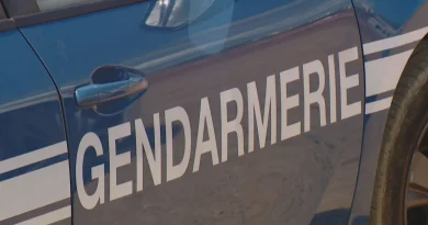 Ionekura Maa, en fugue depuis mi-octobre, est rentrée chez elle