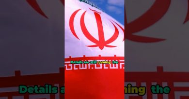 Iran Saisit un Tanker : Implications et Répercussions