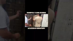 Ironside S.A.S : Demandez dès maintenant votre service logistique