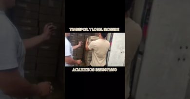 Ironside S.A.S : Demandez dès maintenant votre service logistique