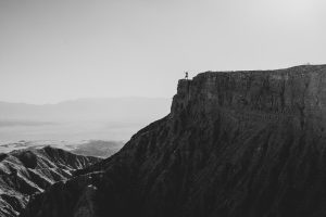 Corse, Ajaccio, Bastia, mountain, beach, sea, cliff, village, maquis, landscape