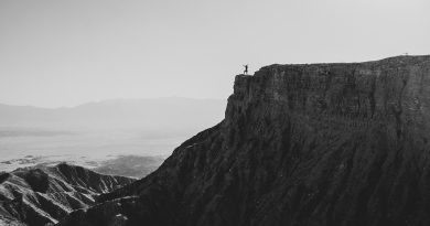 Corse, Ajaccio, Bastia, mountain, beach, sea, cliff, village, maquis, landscape