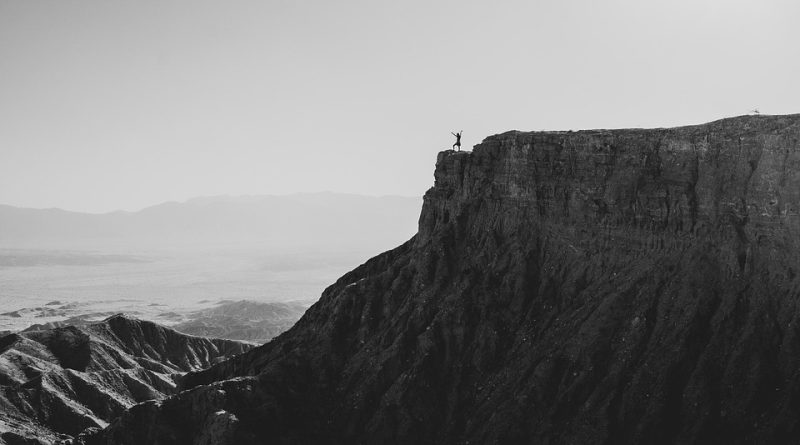 Corse, Ajaccio, Bastia, mountain, beach, sea, cliff, village, maquis, landscape