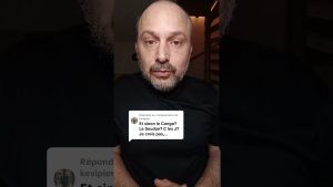 Islam et génocides : une alerte pour la France