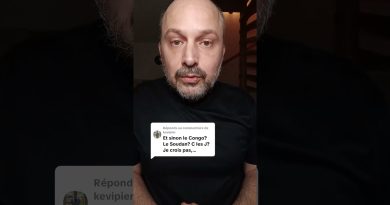 Islam et génocides : une alerte pour la France