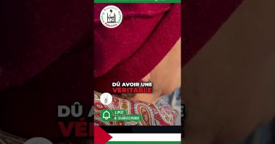 Israël : Des bananes plutôt qu'une aide juridique !