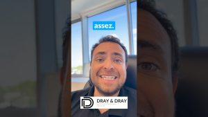 Israël-Palestine : Fin de la guerre ? Faut-il changer ses euros ?