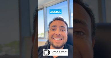 Israël-Palestine : Fin de la guerre ? Faut-il changer ses euros ? Israël-Palestine : Fin de la guerre ? Faut-il changer ses euros ?