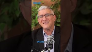 Israël : Scandale de vidéo truquée et conséquences politiques