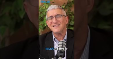 Israël : Scandale de vidéo truquée et conséquences politiques