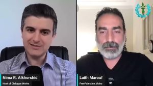 Israël face à son pire cauchemar : analyse géopolitique