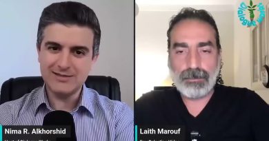 Israël face à son pire cauchemar : analyse géopolitique