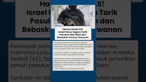 Israël veut mettre fin à la guerre à Gaza, Hamas exige des garanties