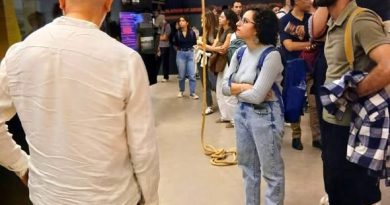 « Mémoires de la guerre » : HoREA Maghreb 3D au musée Aram Bezikian et au Centre Culturel de Jbail