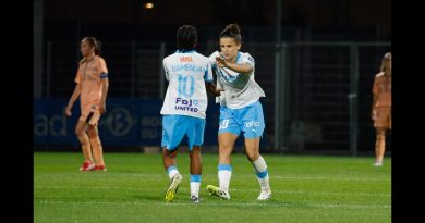 J4 : Les Meilleurs Buts