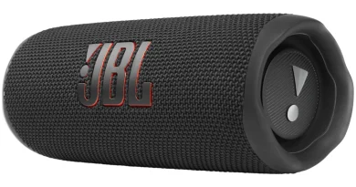 JBL surpasse Bose et Sonos : la Flip 6 à -44% s'écoule par palettes entières