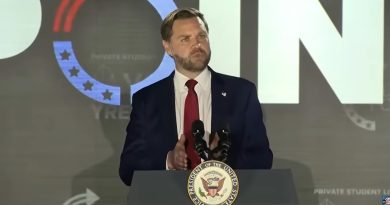 « Make Antisemitism Great Again » ? Conspiracy Watch analyse la résurgence antisémite