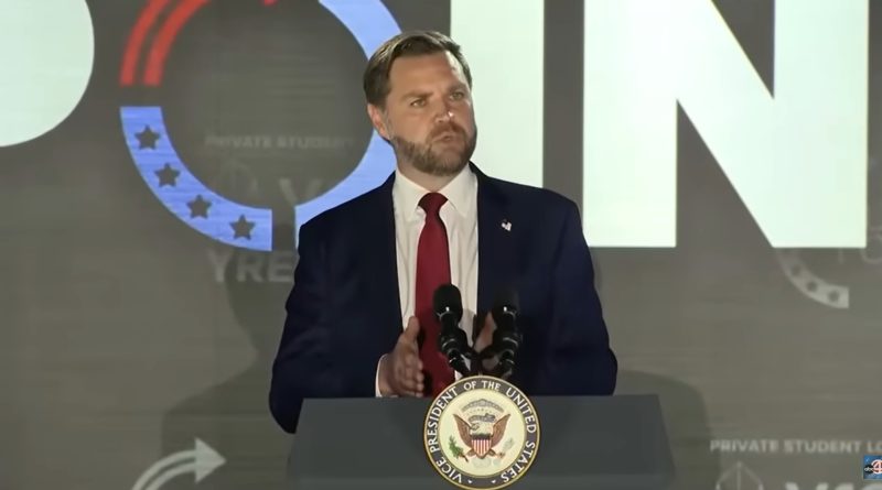 « Make Antisemitism Great Again » ? Conspiracy Watch analyse la résurgence antisémite