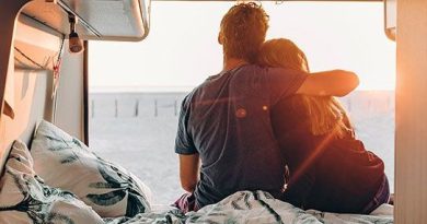 illustration agrandir l