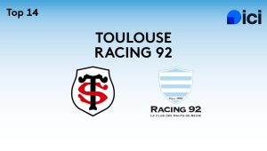 illustration agrandir l