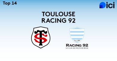 illustration agrandir l