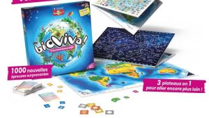 illustration agrandir l