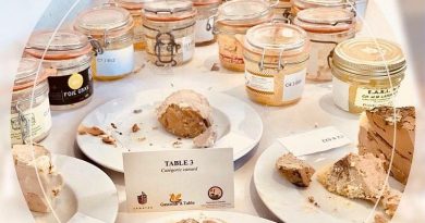 illustration agrandir l