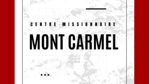 đ JEUDI DĂDIĂ Ă LA MATERNITĂ đ