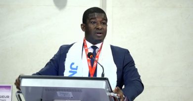 JNC 2025 : Découvrez les Journées de la Cybersécurité