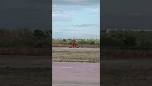 JPO Sécurité Civile : Hélitreuillage d'une victime en direct