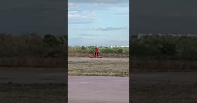 JPO Sécurité Civile : Hélitreuillage d'une victime en direct