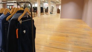 BHV de Reims : un nouveau départ après la fermeture des Galeries Lafayette