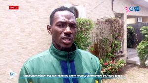 JT de 13h : Édition du 7 octobre 2025