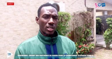 JT de 13h : Édition du 7 octobre 2025