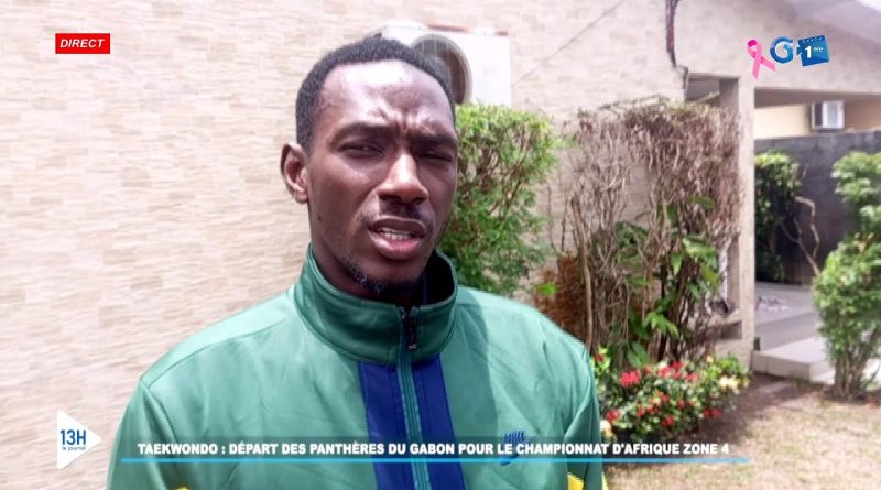 JT de 13h : Édition du 7 octobre 2025