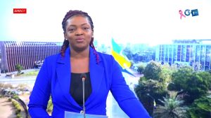 JT de 13h : Édition du 8 octobre 2025