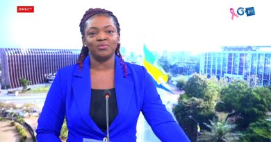 JT de 13h : Édition du 8 octobre 2025