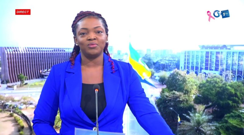 JT de 13h : Édition du 8 octobre 2025